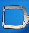 IRWIN 8R Clamp