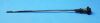 STRYKER 250-070-443 Probe