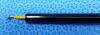 STRYKER 250-070-443 Probe