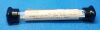 ZIMMER 1152-13 Shaft