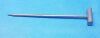 LINVATEC 10272 Punch