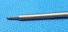 LINVATEC 10272 Punch