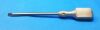 RICHARDS 11-0267 Screwdriver