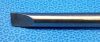 RICHARDS 11-0267 Screwdriver