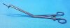 SKLAR 90-3990 Speculum