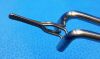 SKLAR 90-3990 Speculum