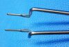 SKLAR 90-3990 Speculum