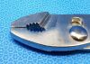 GSOURCE 81.362 Pliers