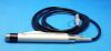 STRYKER 272-704-100 Handpiece