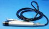 STRYKER 272-704-100 Handpiece