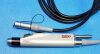 STRYKER 272-704-100 Handpiece