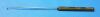 MITEK 214628 Suture Leader