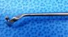 MITEK 214628 Suture Leader