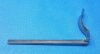 CODMAN 50-4586 Retractor Blade