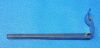CODMAN 50-4585 Retractor Blade