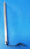CODMAN 50-4585 Retractor Blade