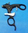 V. MUELLER 256.99300U Handle