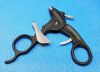 V. MUELLER 256.99300U Handle