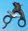 V. MUELLER 256.99300U Handle