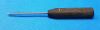 DEPUY 2903-71 Screwdriver
