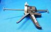 ZIMMER 5069-08 Injector