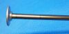 ZIMMER 5069-08 Injector