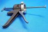ZIMMER 5069-08 Injector