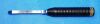 CODMAN 46-3102 Chisel