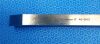CODMAN 46-3102 Chisel