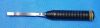CODMAN 46-3112 Chisel