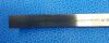 CODMAN 46-3112 Chisel