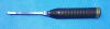 CODMAN 46-3111 Chisel