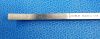 CODMAN 46-3111 Chisel
