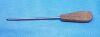 SYNTHES 314.26 Screwdriver