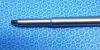 SYNTHES 314.26 Screwdriver