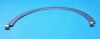 SYMMETRY 50-4583 Retractor Ring