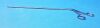 SKLAR 79-3230 Forceps
