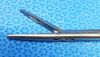 SKLAR 79-3230 Forceps