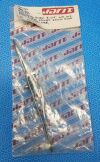 JARIT 355-401 Needle Holder