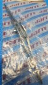JARIT 355-401 Needle Holder