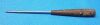 ZIMMER 2305-24 Hex Driver