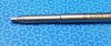 ZIMMER 2305-24 Hex Driver