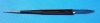 STILLE 117-C121-21 Needle Holder