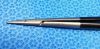 STILLE 117-C121-21 Needle Holder