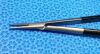 STILLE 117-C121-21 Needle Holder