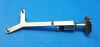 BRAINLAB 52576 Adaptor