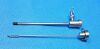 KARL STORZ 27045 B Sheath