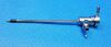 KARL STORZ 27045 B Sheath