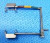 V. MUELLER OP-160 Speculum