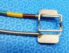 V. MUELLER OP-160 Speculum